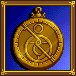 sea - Sailor's Astrolabe of Mobility