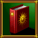 Spellbook