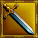 +12 Ultimate Sword of Dominion