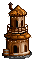 Alchemist's Tower