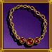 Arcane Necklace of Magic