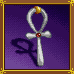 Ankh