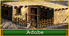 Adobe