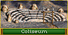 Coliseum