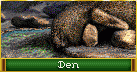 Den