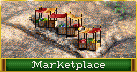 Marketplace