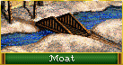 Moat