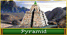 Pyramid