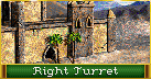 Right Turret