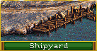 Shipyard