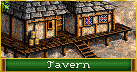 Tavern