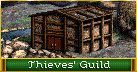 Thieves' Guild