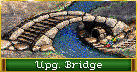 Upg. Bridge