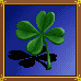 Four-Leaf Clover