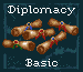 Diplomacy Skill