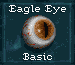 Eagle Eye Skill
