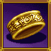 Elemental Ring