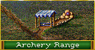 Archery Range