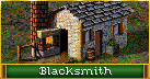 Blacksmith