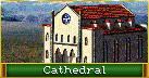 Cathedral