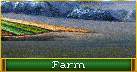 Farm