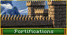 Fortifications