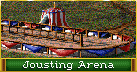 Jousting Arena