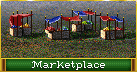 Marketplace