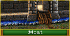 Moat