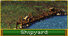 Shipyard