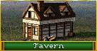 Tavern