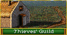 Thieves' Guild