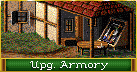 Upg. Armory