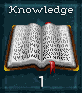 Knowledge