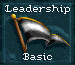 Leadership Skill