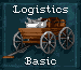 Logistics Skill