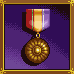 Medal of Courage