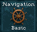 Navigation Skill