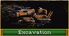 Excavation