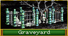 Graveyard