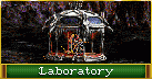 Laboratory