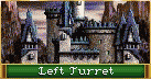 Left Turret