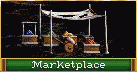 Marketplace