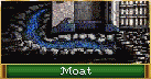 Moat