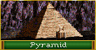 Pyramid