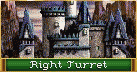 Right Turret