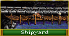 Shipyard