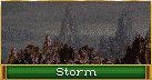 Storm