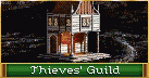 Thieves' Guild