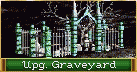 Upg. Graveyard